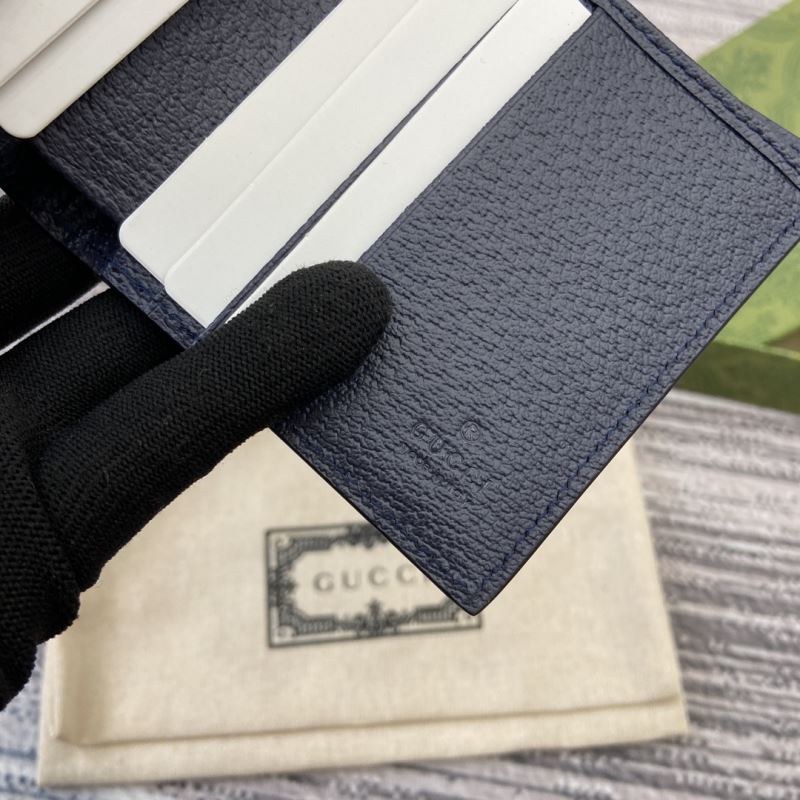 Gvc*1 wallets